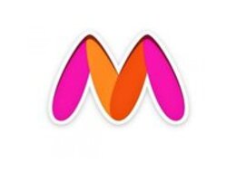 MYNTRA APPAREL OFFER: UP TO 15% OFF